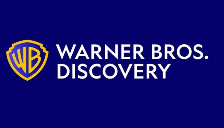 Departamento de Justicia autoriza compra de Warner Bros por Paramount