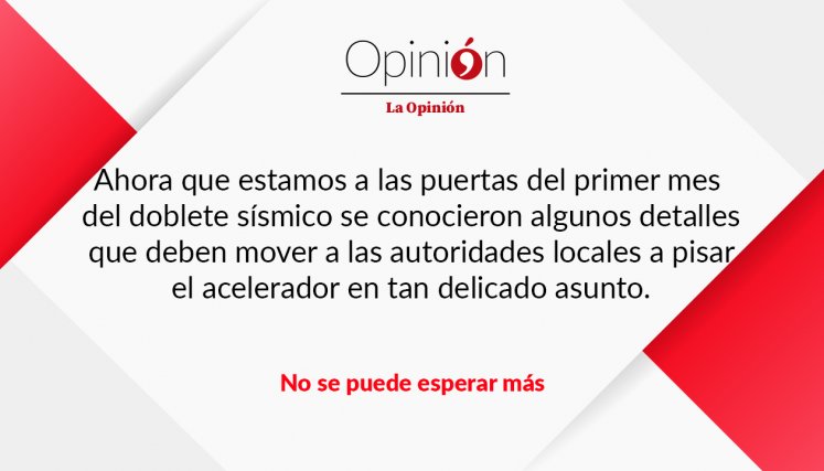 21-07-26-Editorial-No-se-puede-esperar-más.