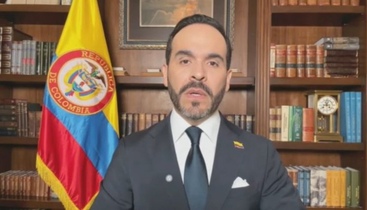 ABELARDO DE LA ESPRIELLA 