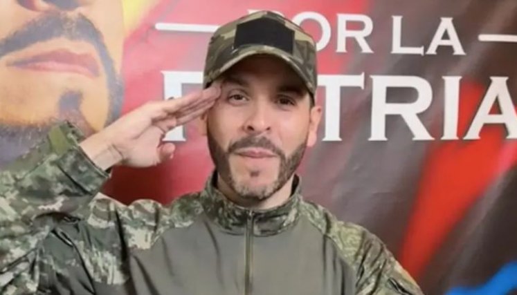 ABELARDO DE LA ESPRIELLA 