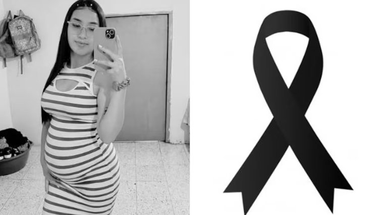 MARIA CAMILA POTOSI 