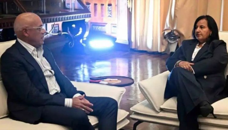 ¿Qué se sabe de las negociaciones que arrancan el 1 de agosto en Venezuela? 
