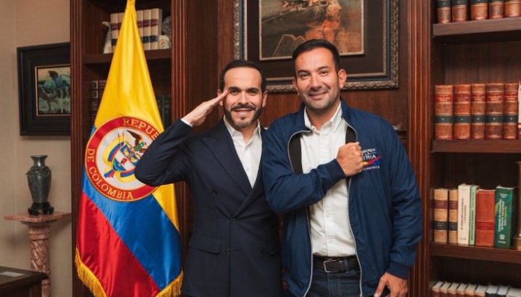 DIDIER BLANCO UNP 