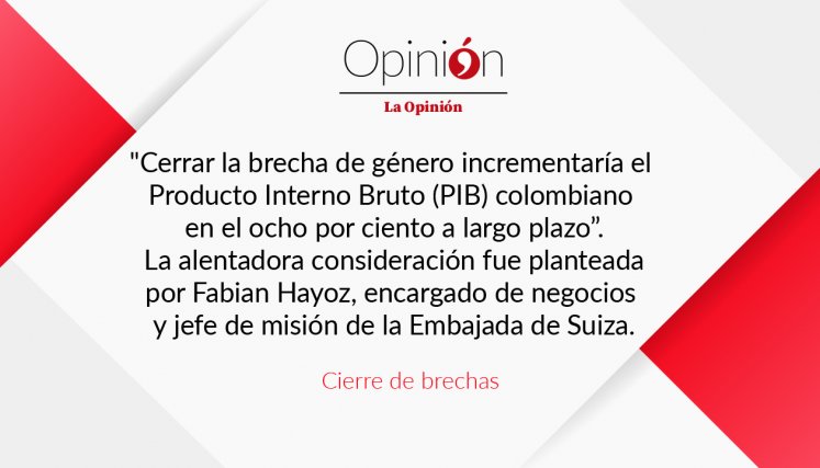 EDITORIAL.
