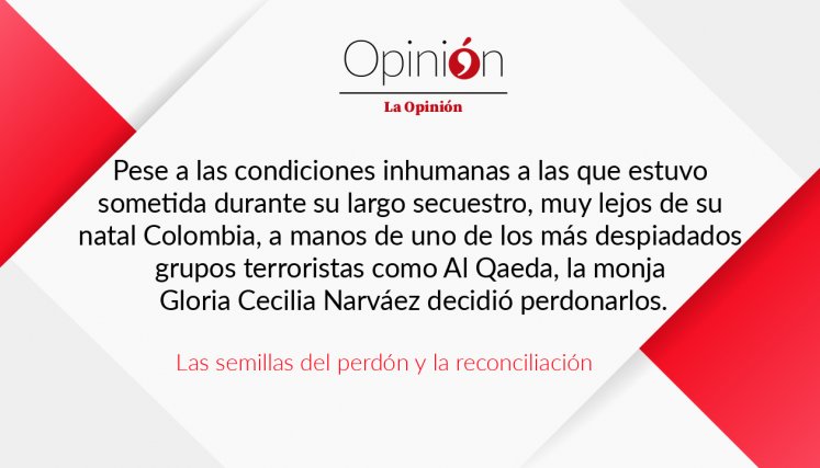 Editorial. 