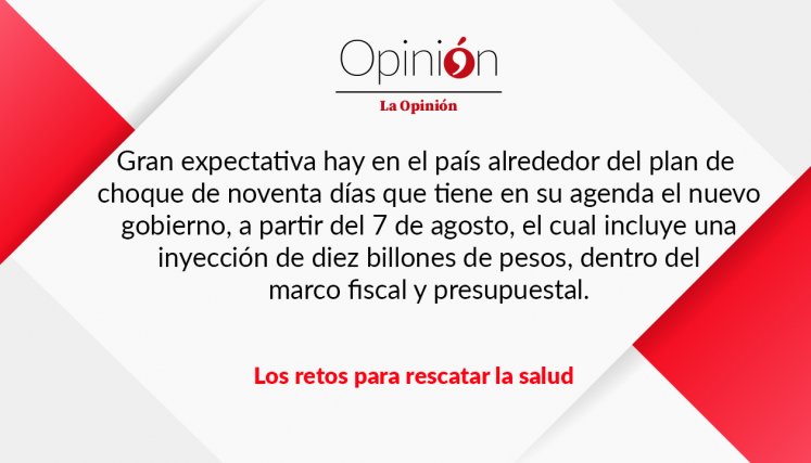 Editorial-01-08-26