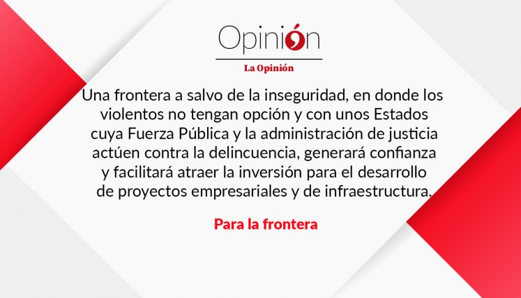 Editorial-29-07-26
