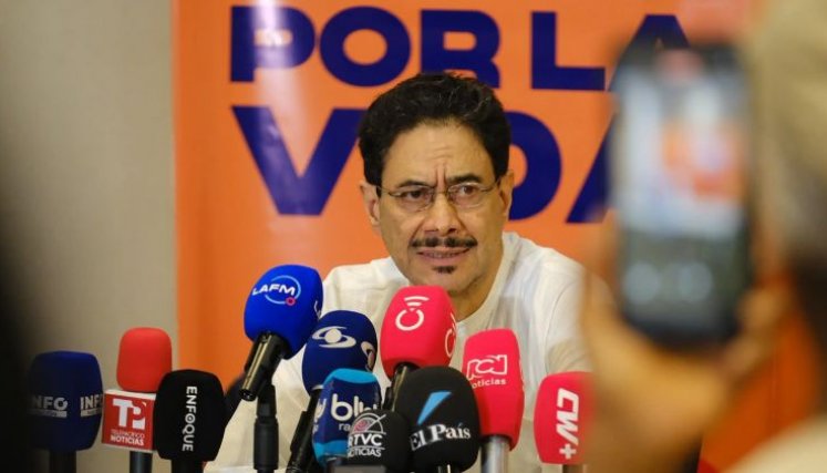 IVAN CEPEDA