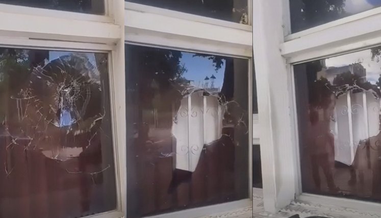 Ataque