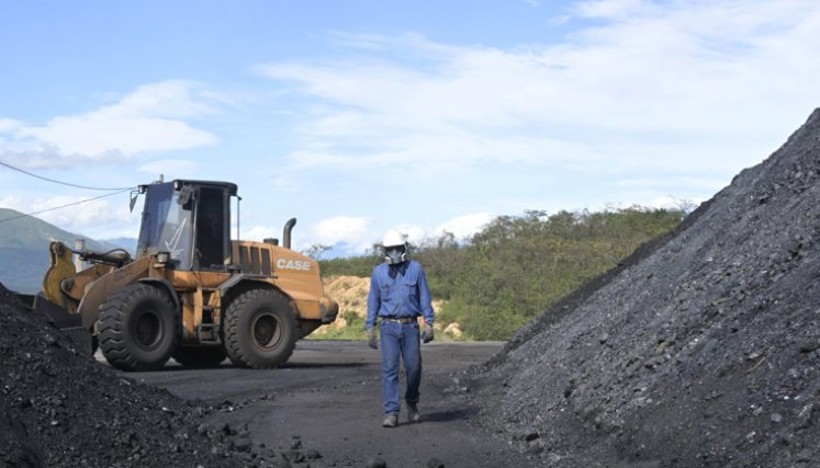 Economía de Norte de Santander crece al mismo ritmo que la de Colombia