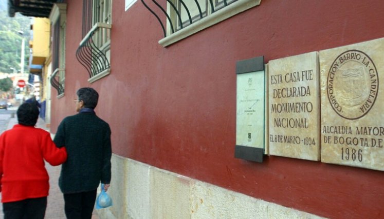 El legado de José Asunción Silva sigue vivo