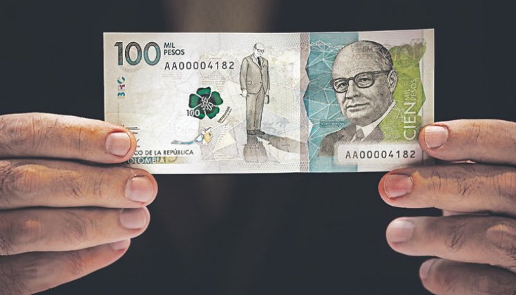 Ante fenómeno El Niño, Bancóldex pone a disposición de las empresas $100.000 millones en créditos