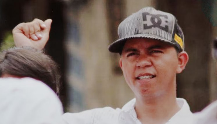 Se cumplen 14 años de la muerte de 'El Sayayin', ícono de la champeta colombiana