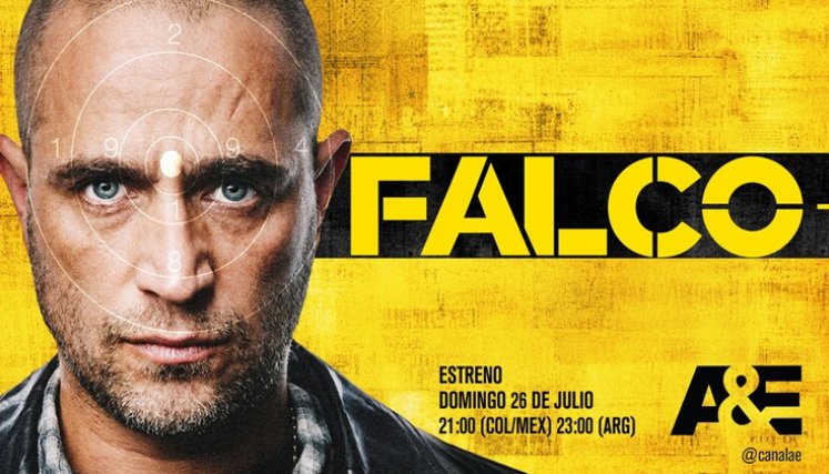 Falco