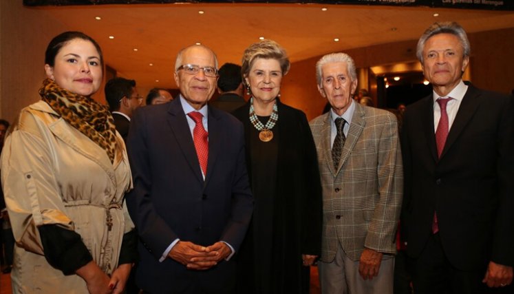 Héctor Ochoa