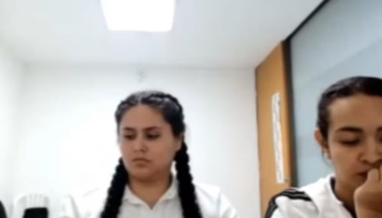 Condenan a cinco mujeres por cirugías estéticas ilegales 