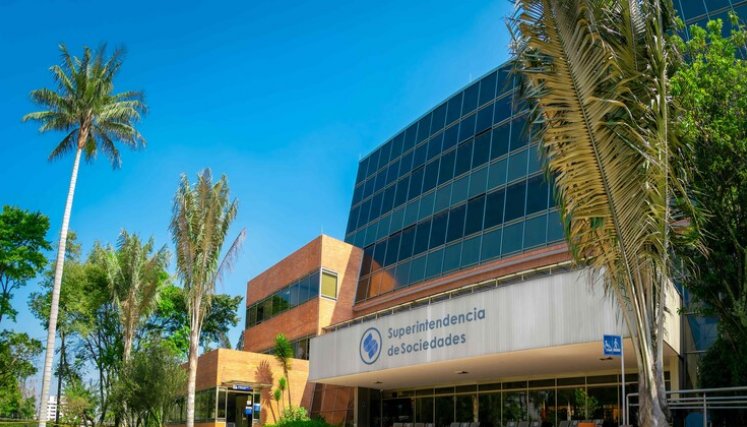 Supersociedades confirma acuerdo de reorganización de Monómeros