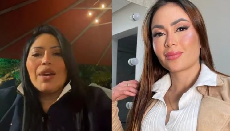 ABOGADA DE EPA COLOMBIA 