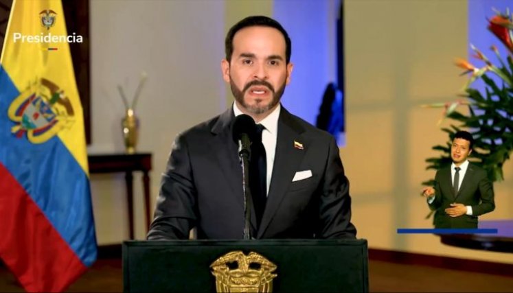 ABELARDO DE LA ESPRIELLA 