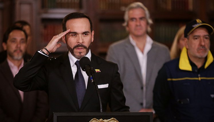 Abelardo-de-la-Espriella. Foto: Colprensa.