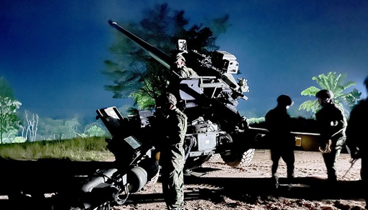 Alerta-de-la-Defensoría-en-el-Catatumbo.