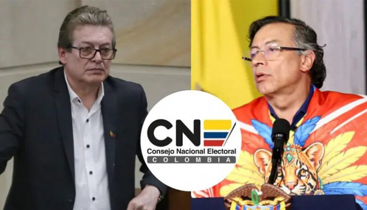 Alirio-Uribe-y-Petro.