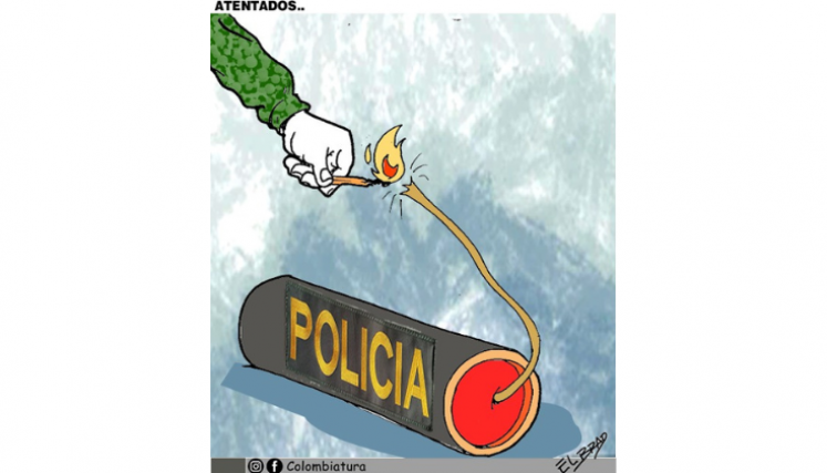 Atentados