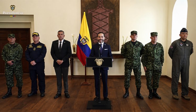 Cúpula-militar-2026.