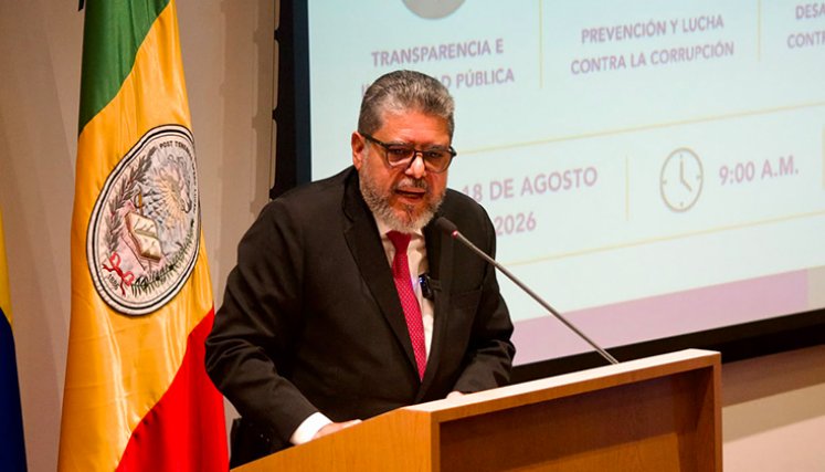 Carlos-Hernán-Rodríguez-Becerra
