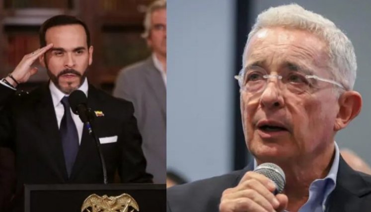 Fisura en la derecha para 2027: empieza batalla por los avales