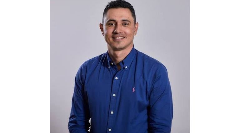 Investigan a defensor de Ocaña por presunta filtración de información de líderes sociales.
