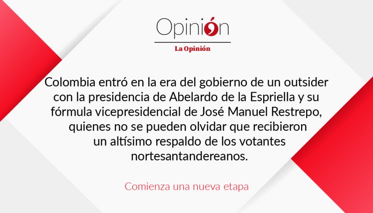 EDITORIAL.