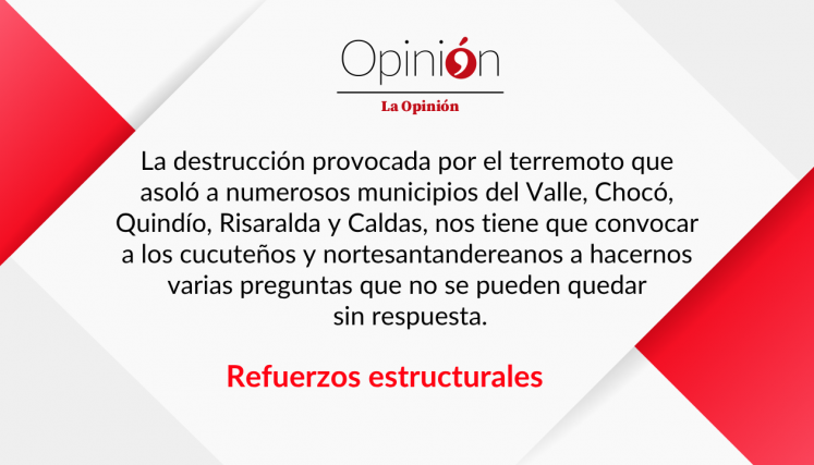 EDITORIAL.