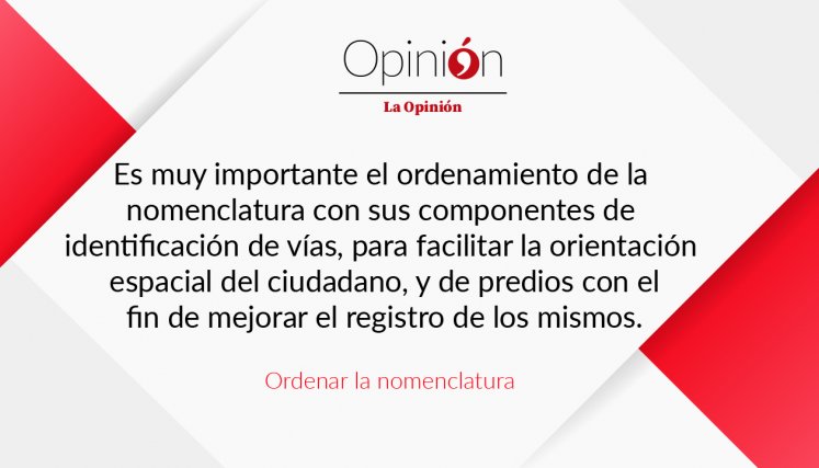 EDITORIAL 