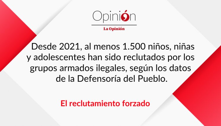 EDITORIAL.