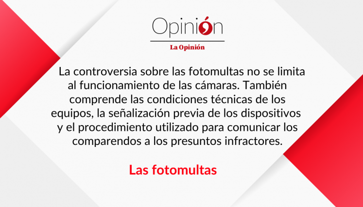 EDITORIAL.