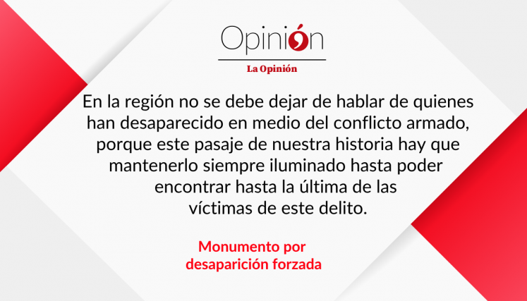 EDITORIAL.