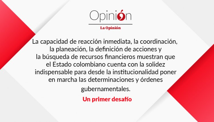 Editorial-12-08-26