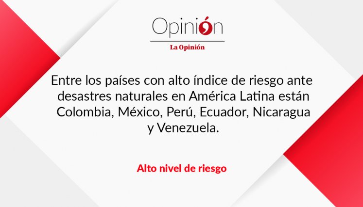 Editorial-16-08-26.