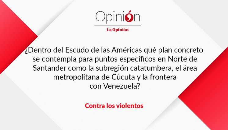 Editorial-18-08-26.