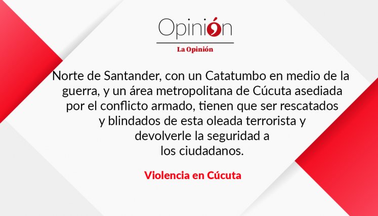 Editorial-2-de-agosto-de-2026