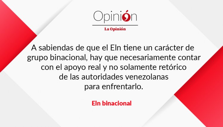 Editorial-del-03-08-2026.