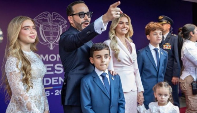 FAMILIA DE ABELARDO 