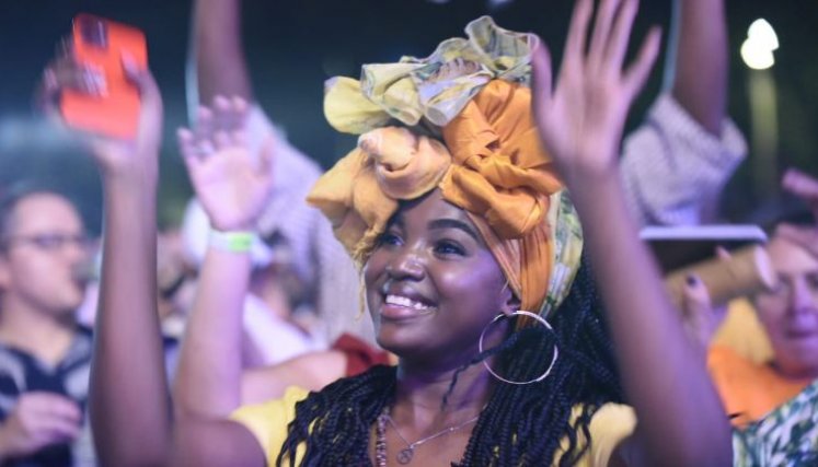 FESTIVAL PETRONIO 