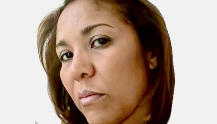 Una fiscal de Barranquilla falleció luego de practicarse una cirugía estética