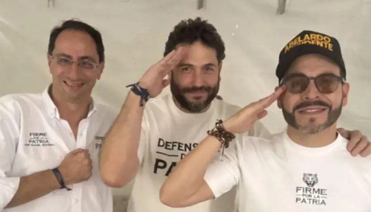 Gerente-terremoto-Colombia-Jaime-Uribe
