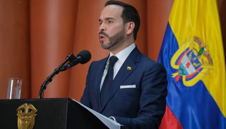 Gobierno destina 1,5 billones para evitar apagones