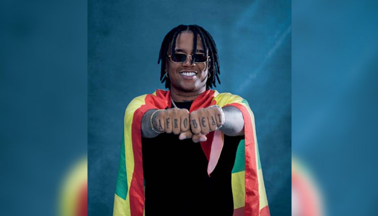 Hamilton-cantante-Cartagena.