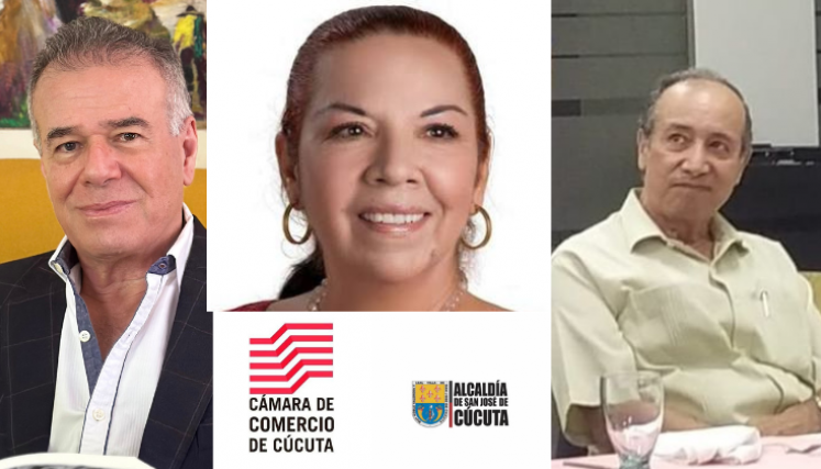 INDICADORES DE JEREMIAS