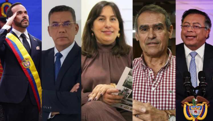 INDICADORES 